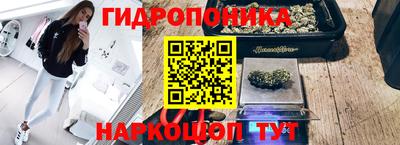 MESCALINE Малгобек